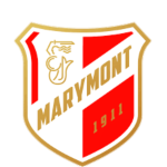 Марымонт Варшава