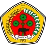 ПС Кабупатен Купанг