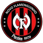 Ново Фламенгинью