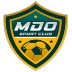 Спорт МДО U15