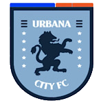 Урбана Сити ФК