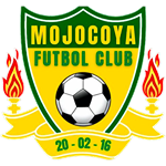 ФК Мохокойя