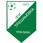 ФК Трешневка Трбушац