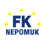 ФК Непомук