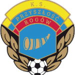 КС Пшишлость Рогув