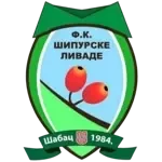 ФК Шипурске Ливаде Шабац