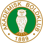 АБ U19