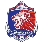 Порт ФК U21