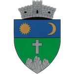 АКС Сындоминик