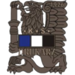 Друкарж II Варшава