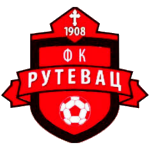 ФК Рутевац
