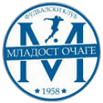 ФК Младост Очаге
