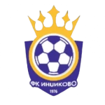 ФК Инджиково