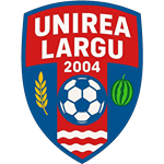 АС Униря Ларгу U19