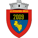 АС Витикулторул Бряза U19