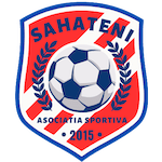 АС Сэхэтени U19
