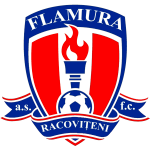 АКС Фламура Раковицени U19