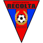 АКС Реколта Смеени U19