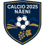 АС Кальчо 2025 Наени U19