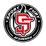Спорт Фьюри U14