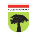 Колехио Пукарай U14