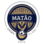 Матан U13