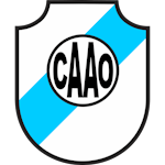 Авиадор Оригоне