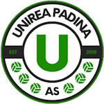 АС Униря Падина U19