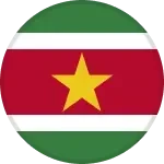 Суринам