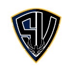 Семильеро де Вилья U14 (жен.)