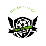 Спорт Несьосуп U14 (жен.)