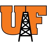 Финдли Ойлерс