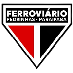 Ферровиарио дас Педриньяш