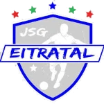 ЙСГ Айтраталь U19
