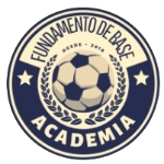 Фундаменто де Базе U11