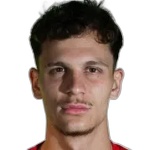 Кардейрос