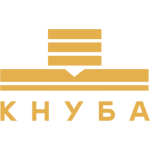 ФК КНУБА