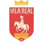 Вила Реал-СЕ