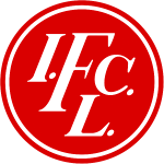 1. ФК Ланген U19