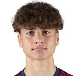 ТСВ Корбах U19