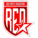 Ред Стар U15