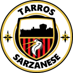 Таррос Сарцанезе U19
