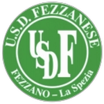 Феццанезе U19