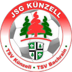 ЙСГ Кюнцелль U19
