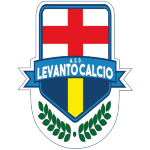 А.С.Д. Леванто U19