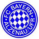 ФК Бавария Альценау U19