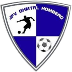 ЙФВ Омталь Хомберг U19