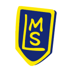 Формидаблес Колехио Мануэль де Салас U12