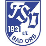 ФСВ Бад Орб U19