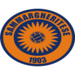 А.К.Д. Саммаргеритезе 1903 U19